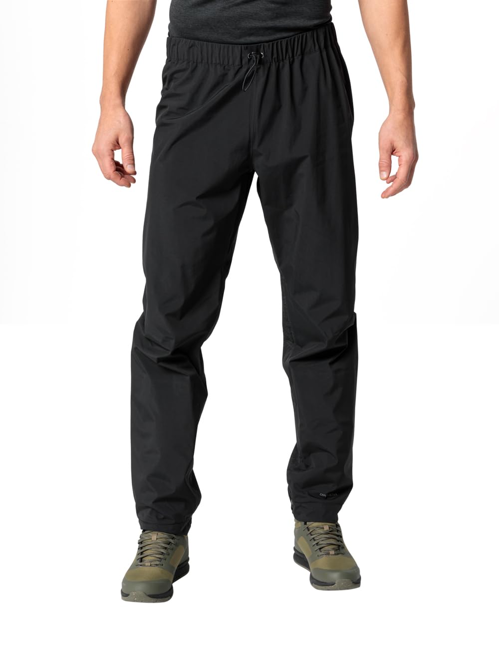 VAUDE Hose Men's Comyou Rain Pants