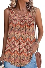 2-boho Print