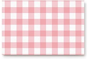 The Simply Rustic Barn Doormat: A Stylish Welcome for Your Home