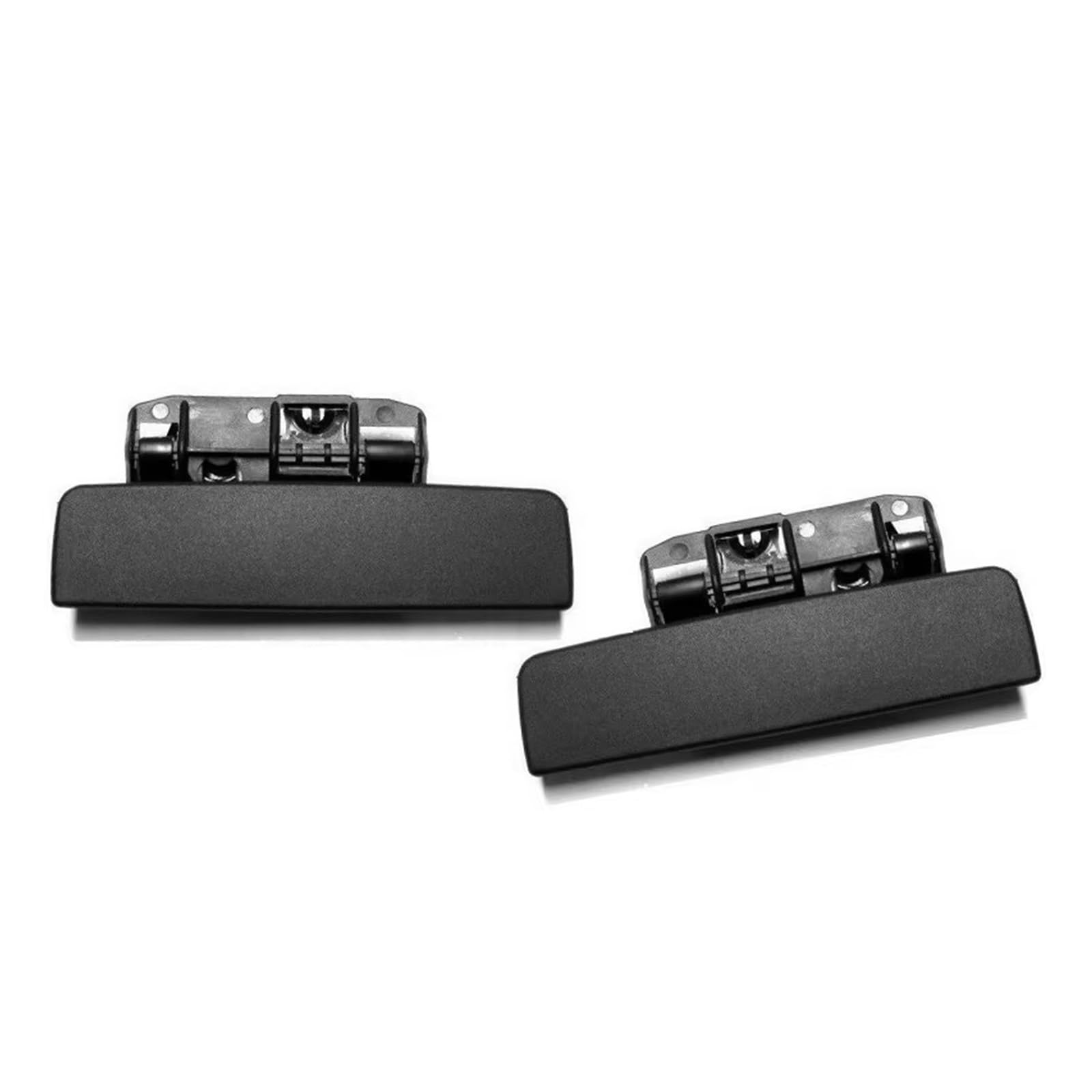 Trxjjvm for Peugeot 405 1988-1993 1994 1995 1996 Car Outside Exterior Door Handle 9101.88 9101.89 car Exterior Door Handle