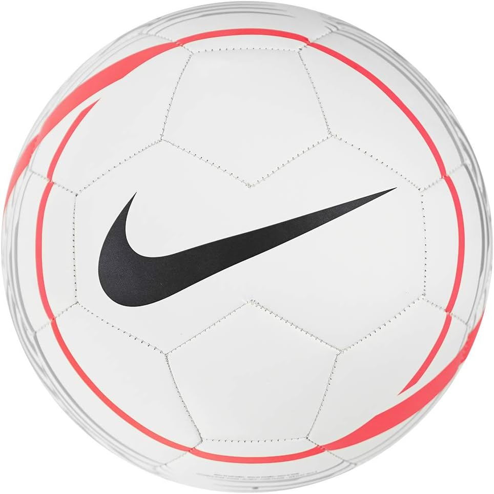 Nike Phantom Venom Soccer Ball