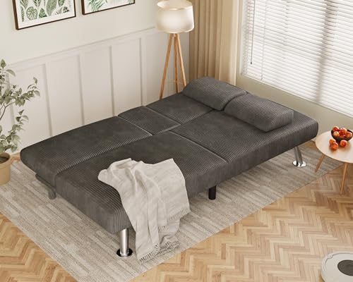 Recopilación y reviews de Sofás cama para visitas Top cinco. 11 Imagen adicional