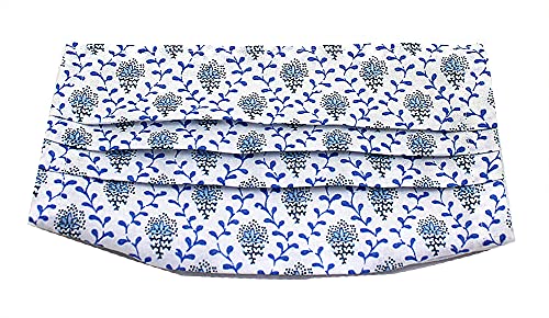 [WG[VbvG] }XN Jo[ \CA[h sDz }XN Jo[ fB[X  􂦂 IV lp 􂦂}XN nhCh SOULEIADO cover-so zCgu[