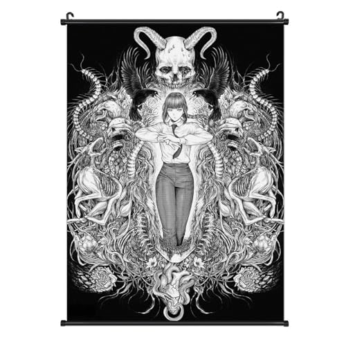 `F\[} Ǌ|G AjLN^[A[g t@ubN|X^[ CeAA[g q aMtgp ^yXg[ 50x70cm 5reuhb1124-2