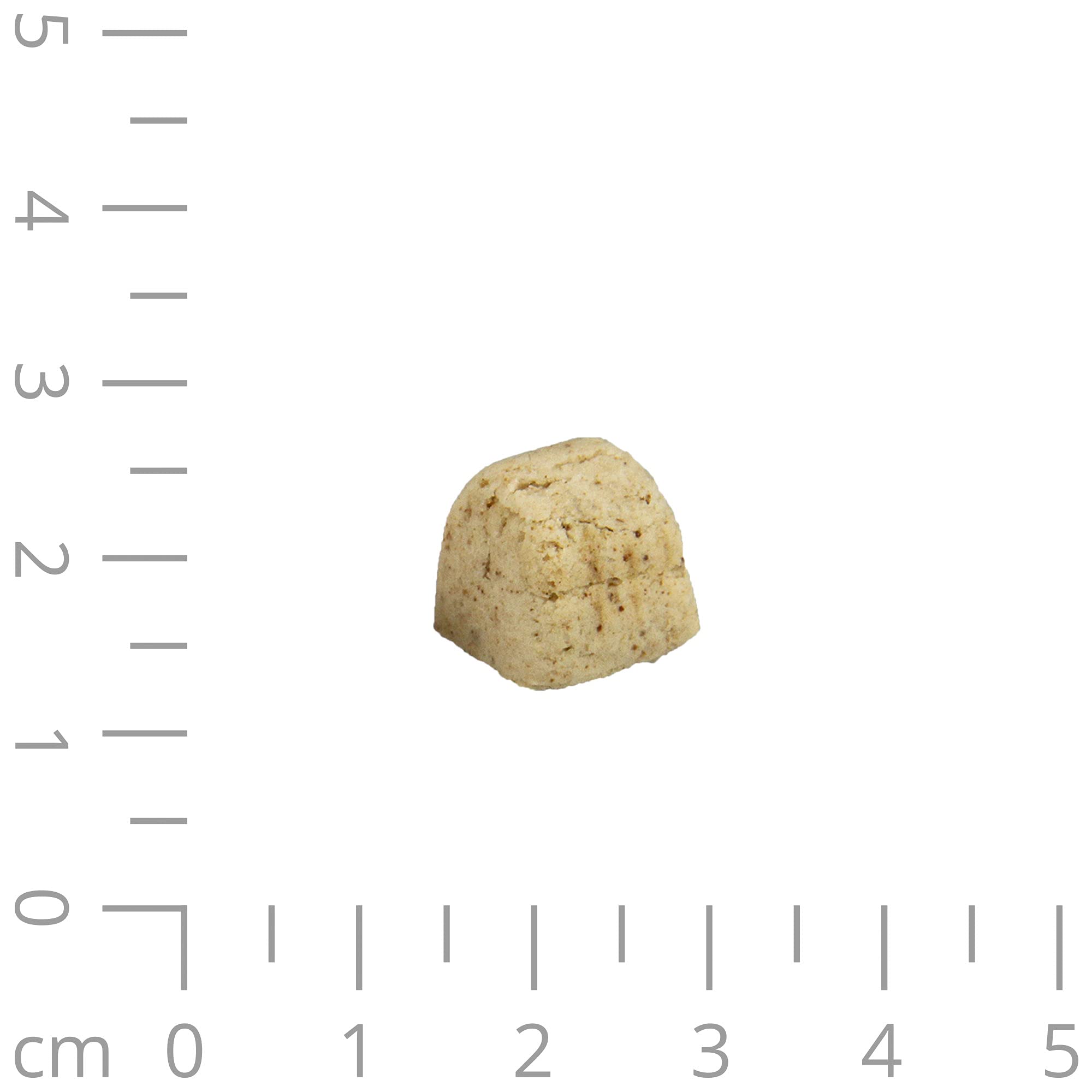 Proline hondensnoepjes Boxby kip/kaas 90 g 2 1 gratis aanbieding bij