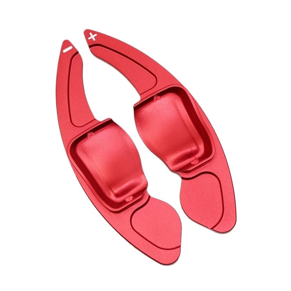 LACE2T Car Shift Paddles for Kodiaq Car Shift Paddle Shifters