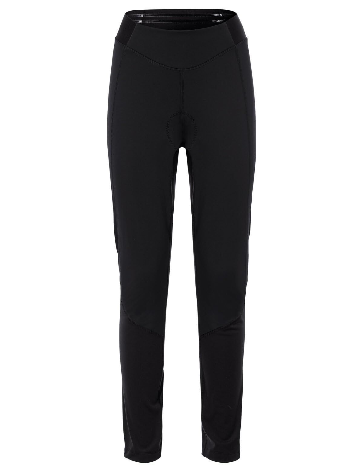 VAUDE Hosen Women's Posta Warm Tights II