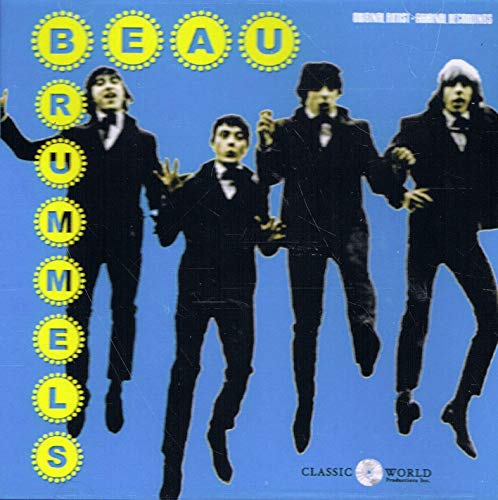 送料込・まとめ買い MME GREATEST HITS | kdcow.com