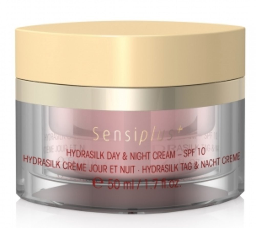 Energy Face Care Set; être belle Cosmetics; Gesichtspflege-Set für fahle Haut; Vitavel Serum + Plus Creme + Augenserum