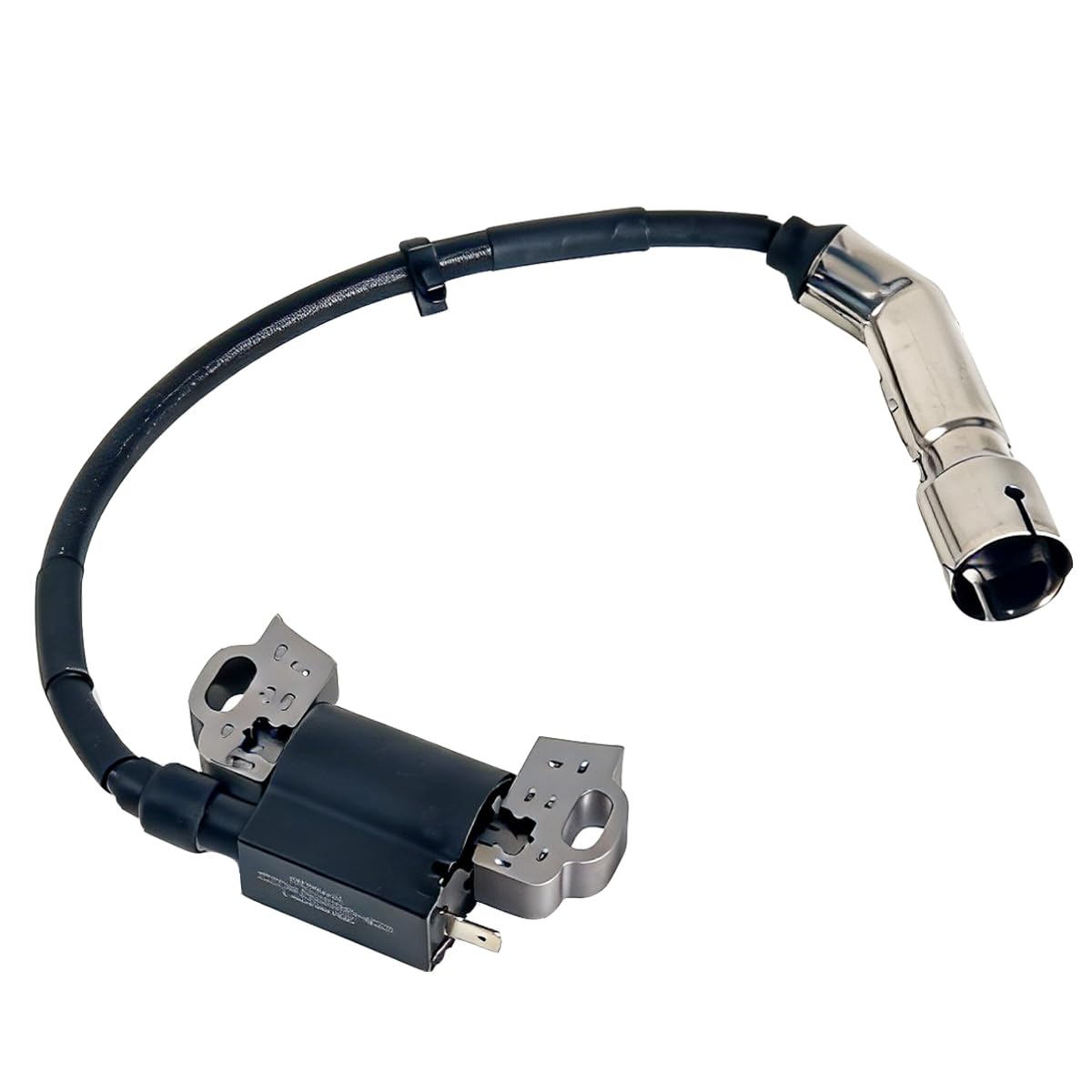 Bobina di accensione di ricambio, adatta per mini tosaerba idraulico 994-00136A CC800 CC30H