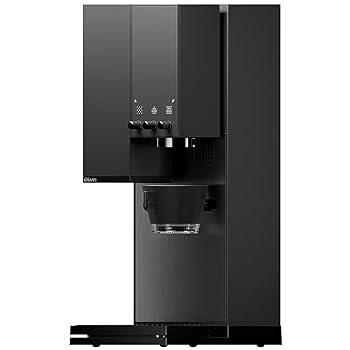 Amazon.com: xBloom Studio – The Ultimate Coffee Machine