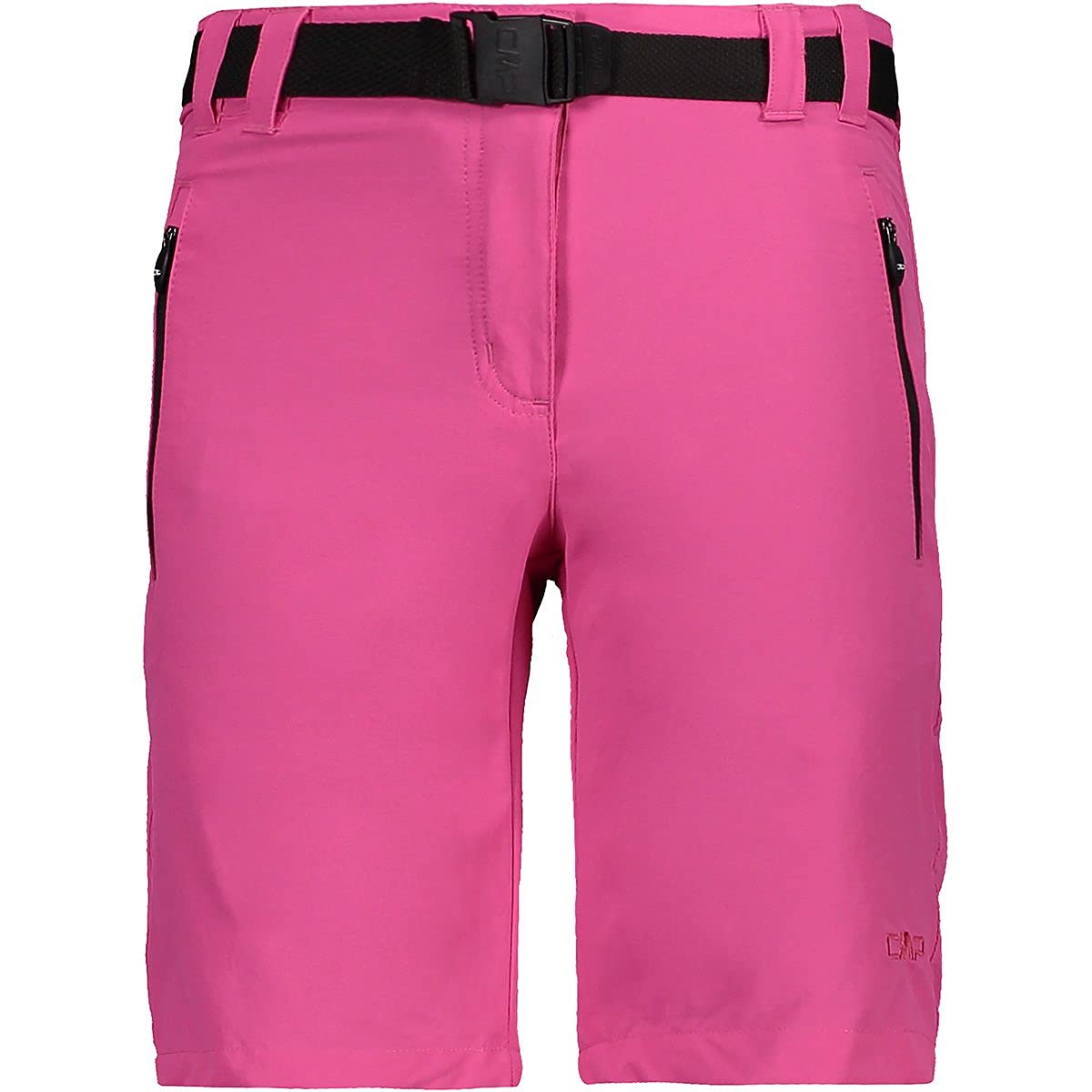 Cmp Unisex Kids Rose Children's Hiking Shorts