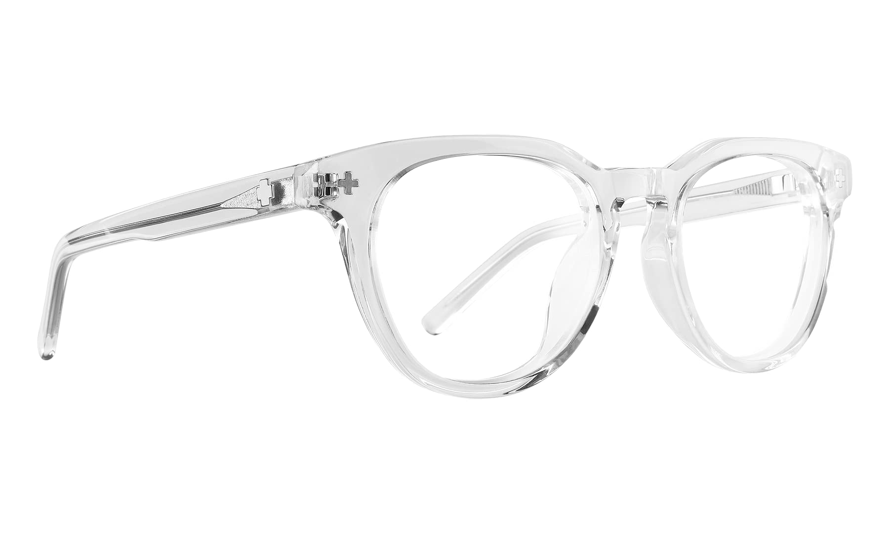 Spy Kaden 52 Gafas Unisex adulto