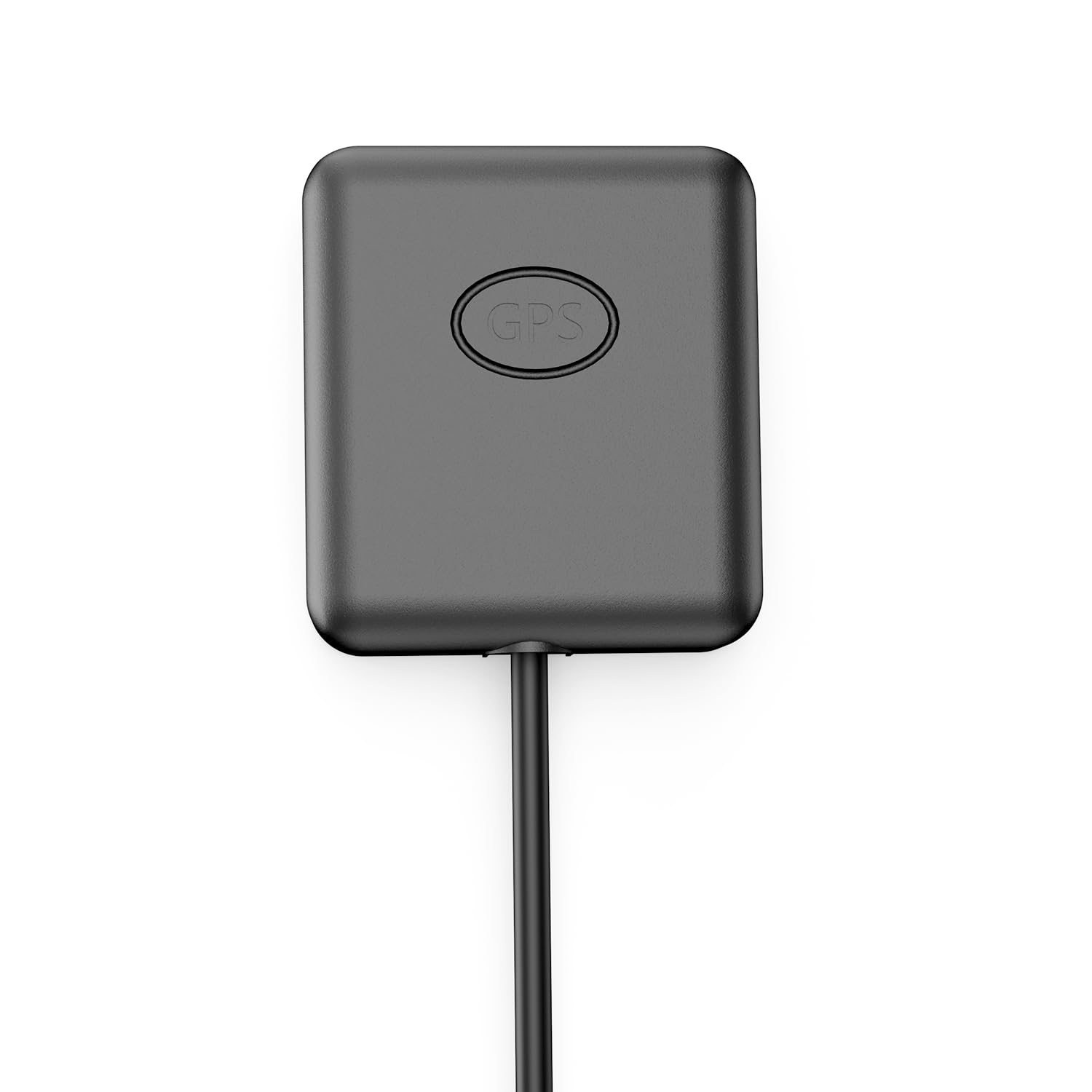 Dashcam Acc Ext GPS Module カーナビ Amazon.com: Avylet External GPS Module for GPS Function : Electronics