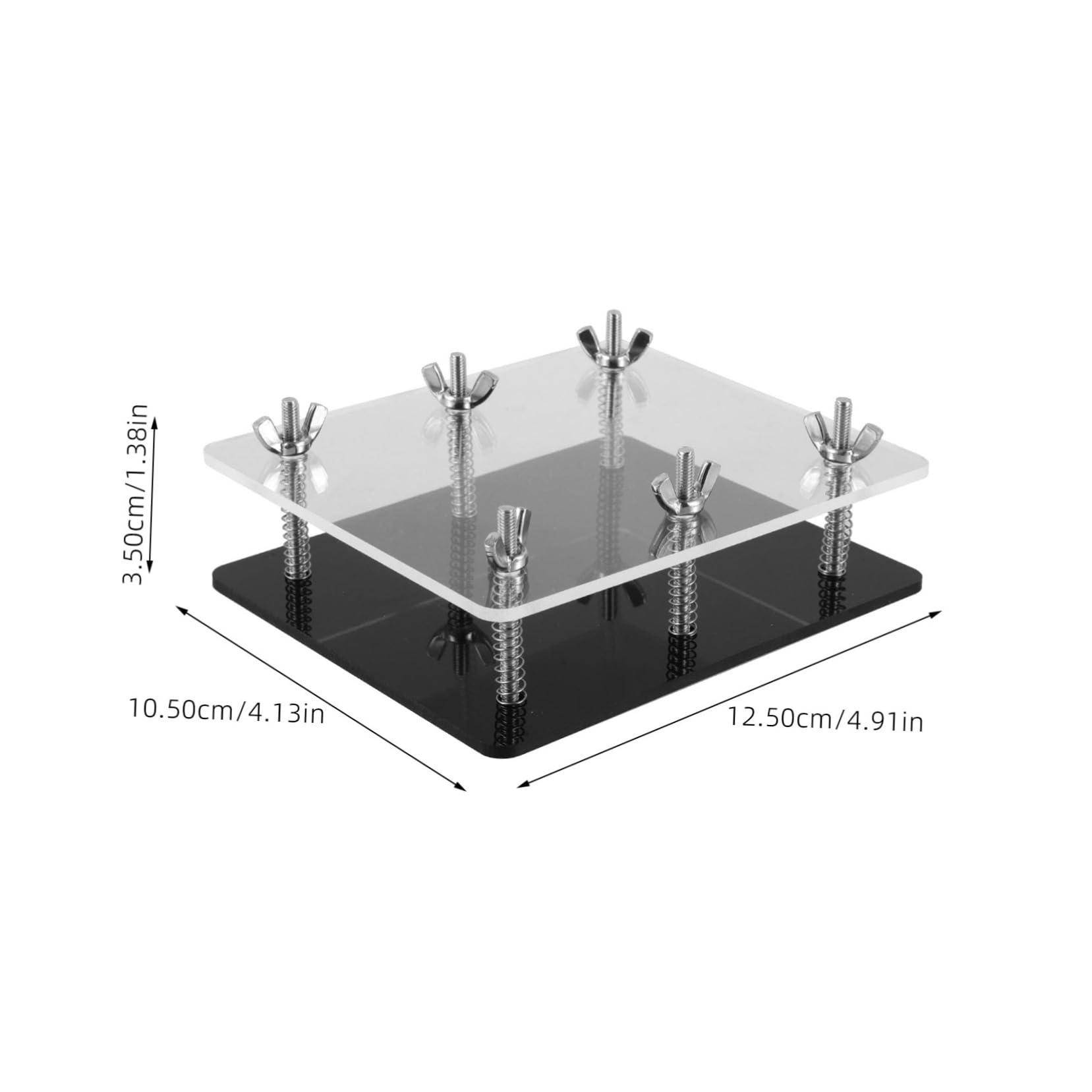 best way to flatten mtg cards Amazon.com: CAXUSD Card Repairing Tool for Game Cards Portable Flatten  Device Multi-functional Curvature Compact Design for Easy Storage and Use :  Everything Else