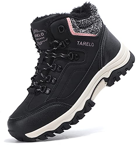 Botas caminar decathlon ✔️ Mejores Ofertas 2022