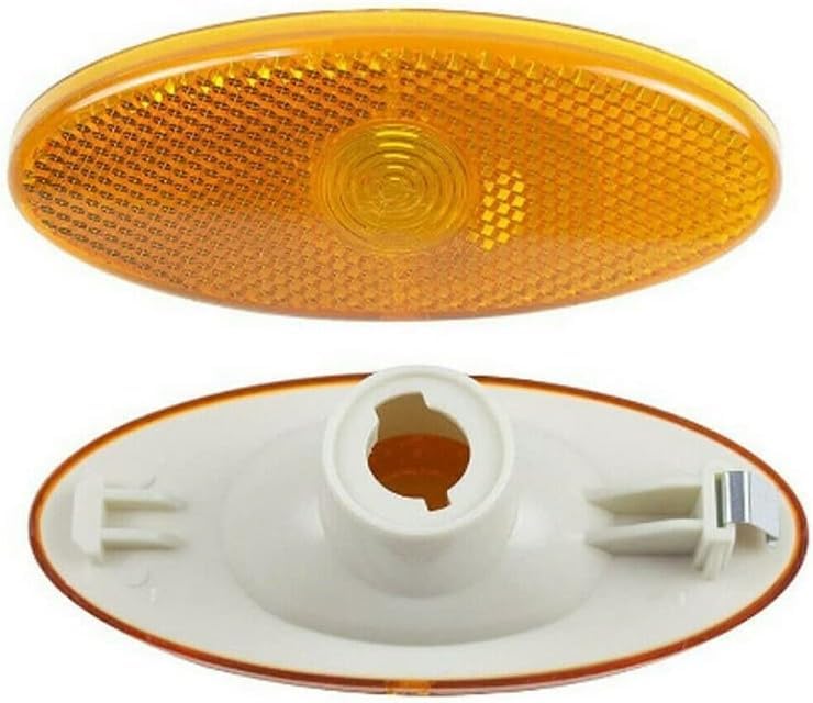 Luci Portiera RENAULT MASTER | Prezzo E Costo On Line Su AUTODOC - Foto 7