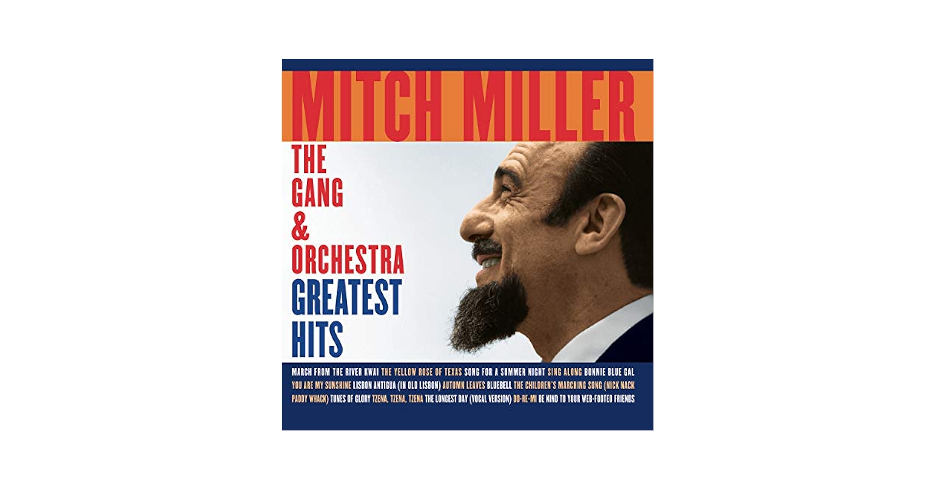 帯付き！国内盤！Steve Millar Band/ GREATEST HITS 帯付き！国内盤！Steve Millar Band/ GREATEST HITS Steve