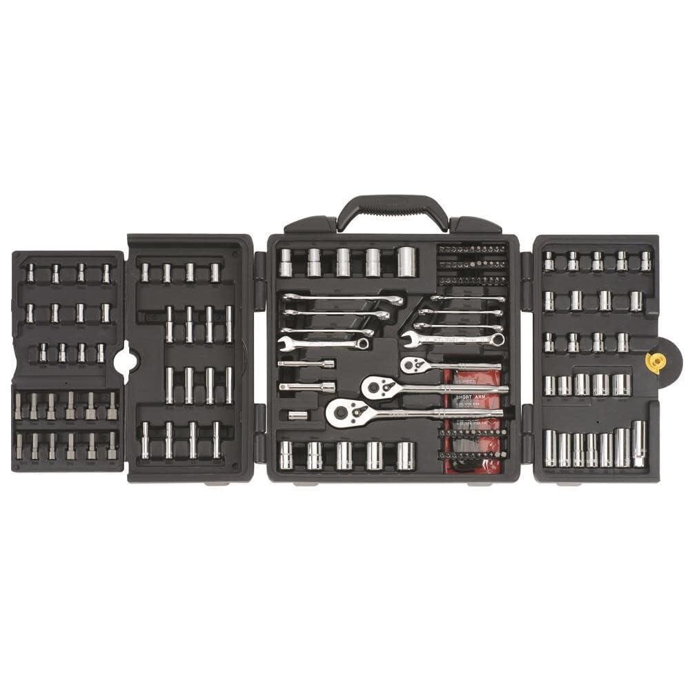 Stanley 170-Piece