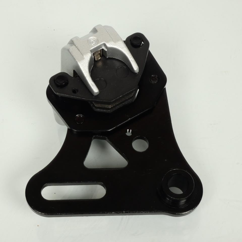 Teknix Pinza freno posteriore per Moto Aprilia 50 SX 2011-2016
