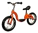 KaZAM Classic Balance Bike
