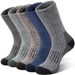 A-5 Pairs-multicolor