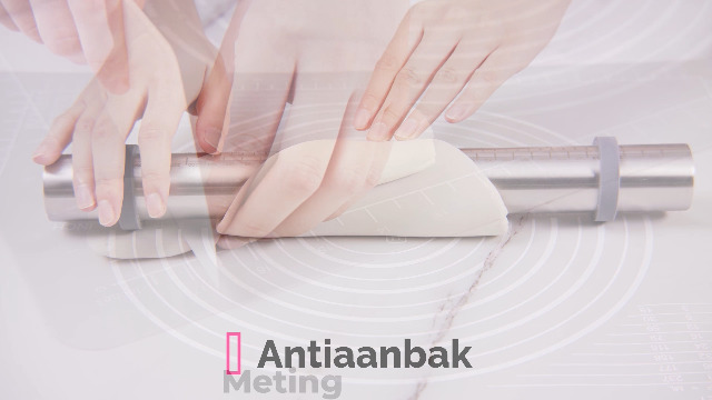 Antislip