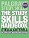 The Study Skills Handbook (Macmillan Study Skills)