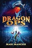 Dragon Ops