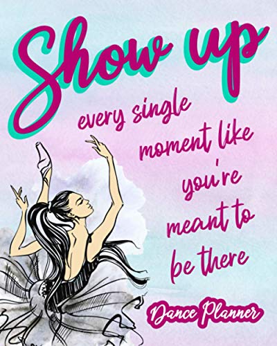 How long is the strictly tour show How long is the strictly tour show