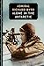 Admiral Richard Byrd: Alone in the Antarctic (833)