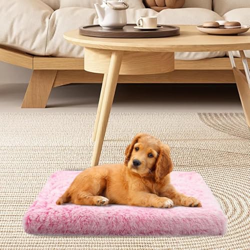 Tapis chauffant pour chat Generisch doux et portable pour l'intérieur - 3