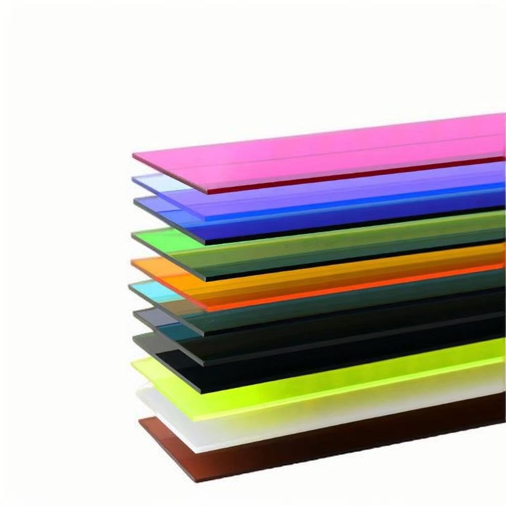 ガラスボード アクリルボード 透明ホワイトボード 取り付け簡単 強化ガラス製 ガラス黒板 磁石