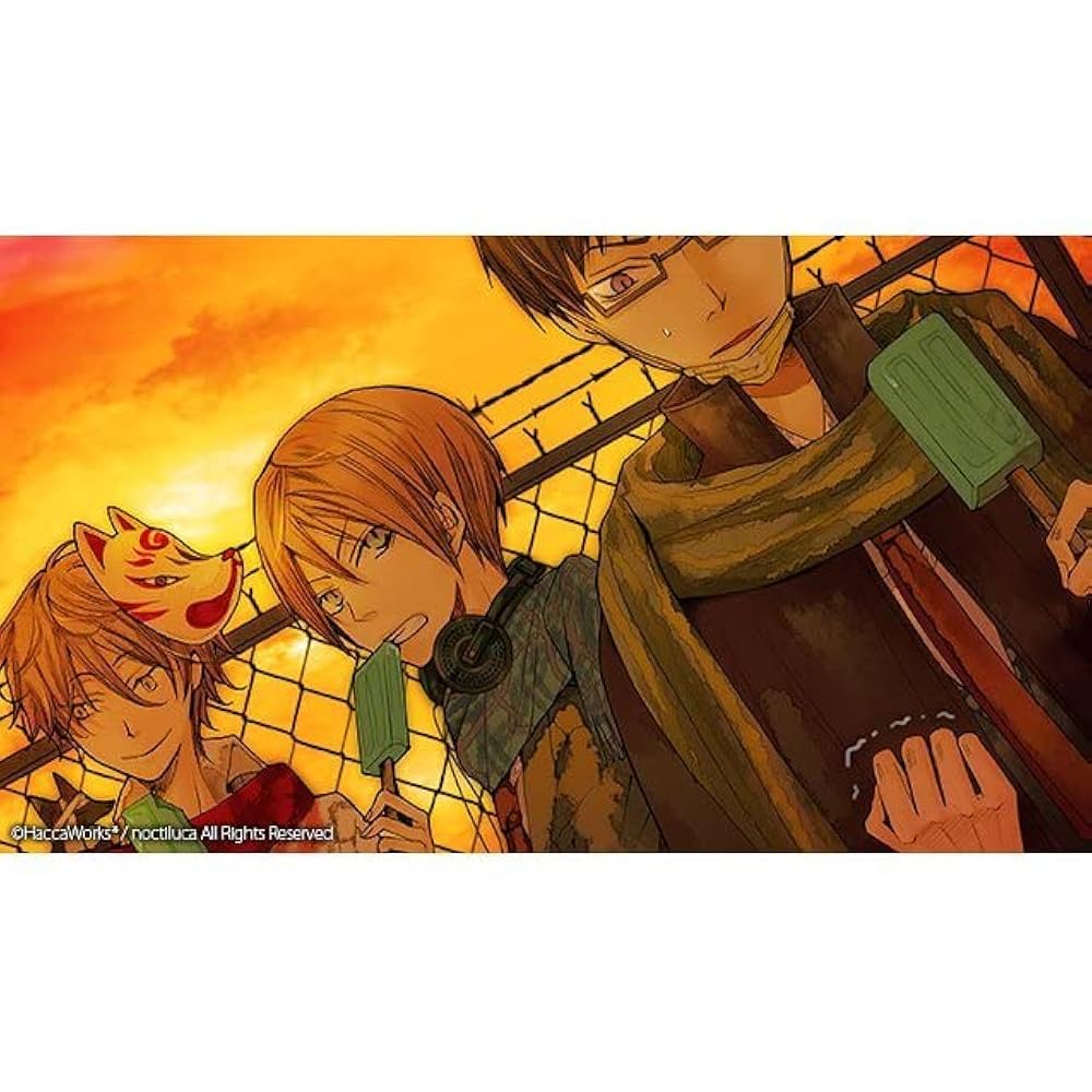 【新品未開封】あかやあかしやあやかしの　PC版ゲーム あかやあかしやあやかしの (PCゲーム)の通販 by ディスク+｜ラクマ