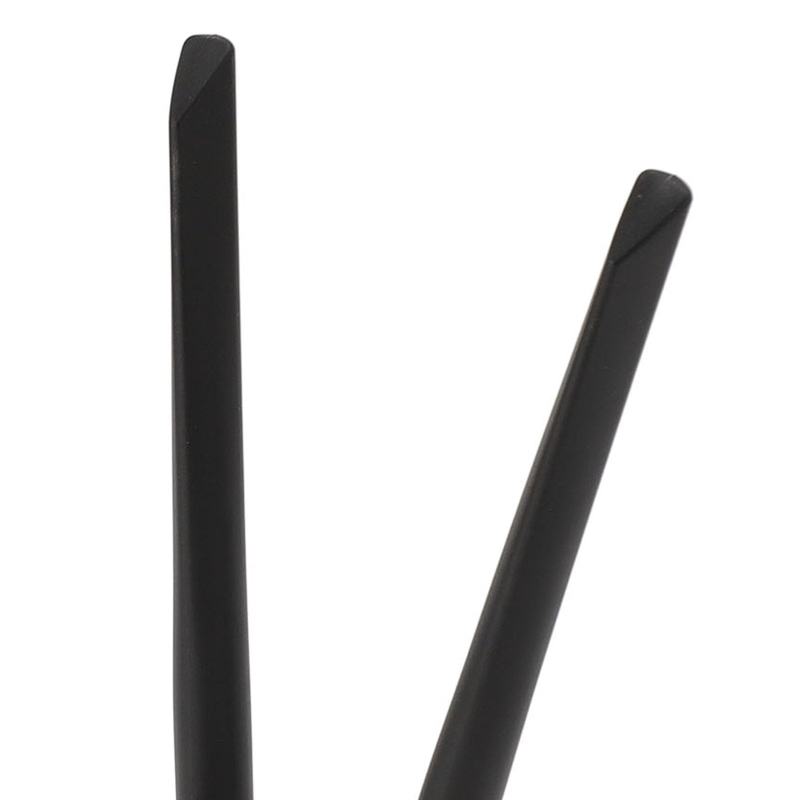 Ejoyous Bezprzewodowa Karta Sieciowa PCIE, Podwójna Antena 8DB 2,4 GHz 5 GHz 6 5.2 PCIE Karta WiFi do Gier Komputerowych (Brak podstawy antenowej)