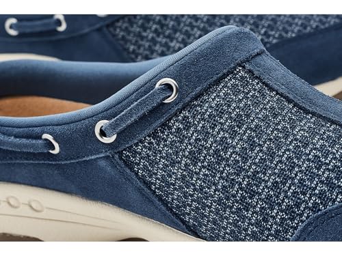 Image of Easy Spirit Travelport Women's Slip On