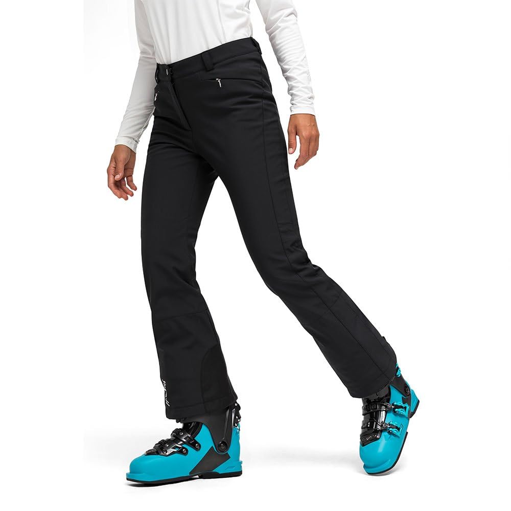 Maier Sports Damen Skihose Mary