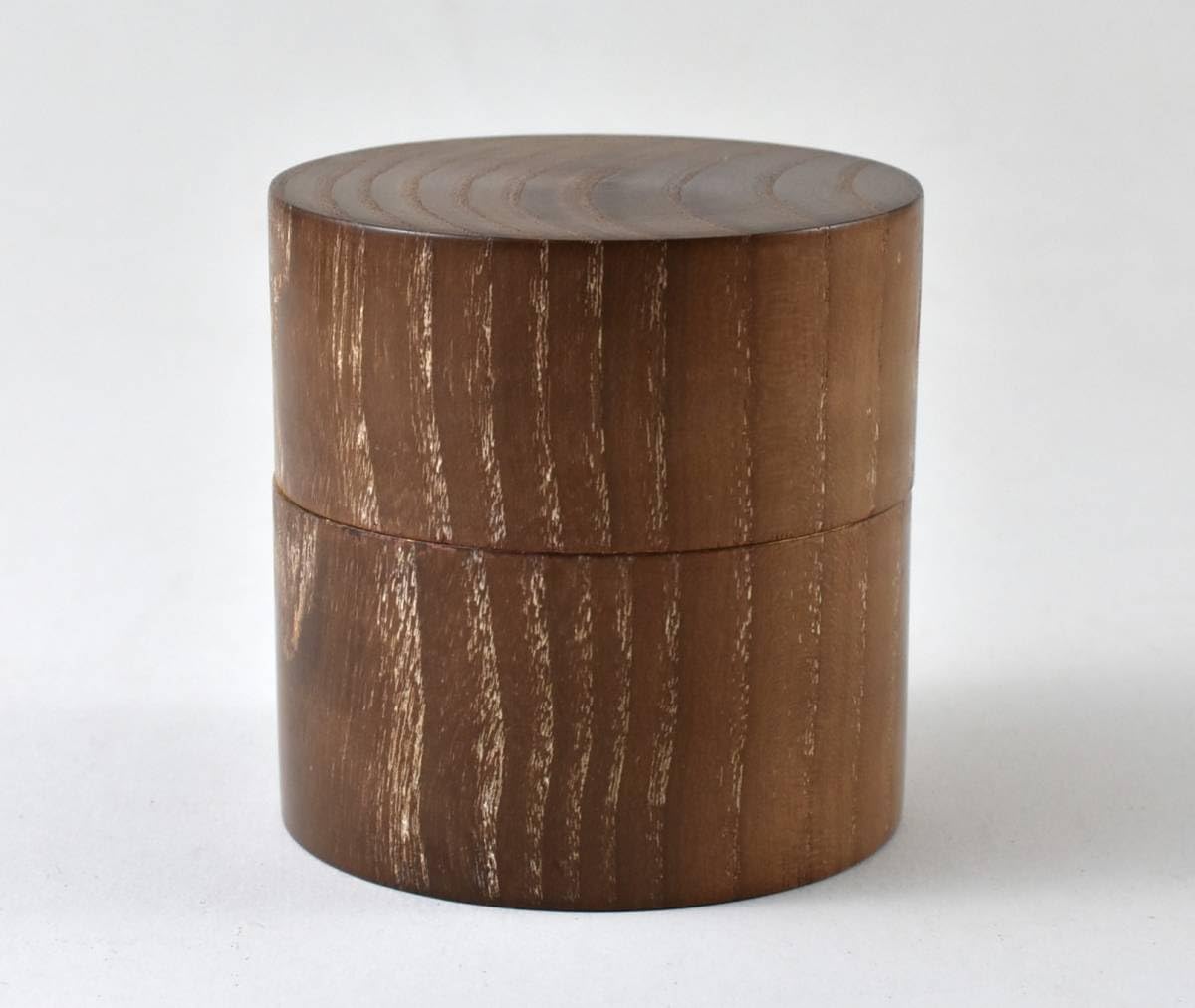 お茶道具 淡々斎好和巾 本桑中次 棗 茶器 茶入 Amazon.co.jp: 淡々斎好和巾本桑中次棗茶道具 303 : ホーム＆キッチン