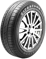 Pneu Firestone Aro 14 F-600 185/65R14 86T