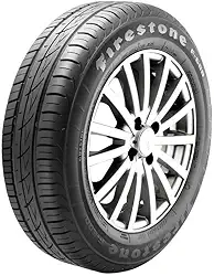 Pneu Firestone Aro 14 F-600 185/70R14 88T