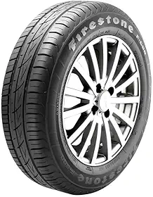 Pneu Firestone Aro 14 F-600 185/65R14 86T