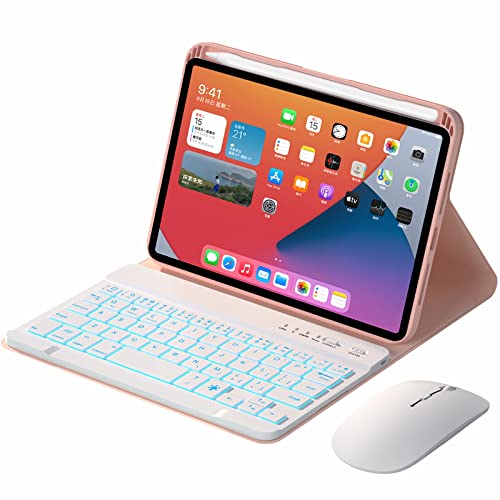 Amazon | IPad Pro 11インチ（第1、2、3、4世代・2018、2020、2021