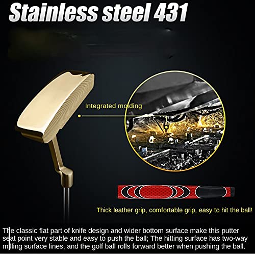 Comparte este contenido con los demás golfistas Buffer Email Print Facebook Linkedin Telegram Pinterest Twitter Whatsapp Comienza a entrenar con tu propio entrenador personal Pulsa aqui 👆 si quieres tener un estilo de vida mas saludable Juego-Completo-de-Palos-de-Golf-para-Hombre-Juego-de-Palos-de-Golf-para-Adultos-para-Hombre-Eje-de-Carbono-Alto-Rebote-Paquete-de-12-con-Bolsa-de-Carro