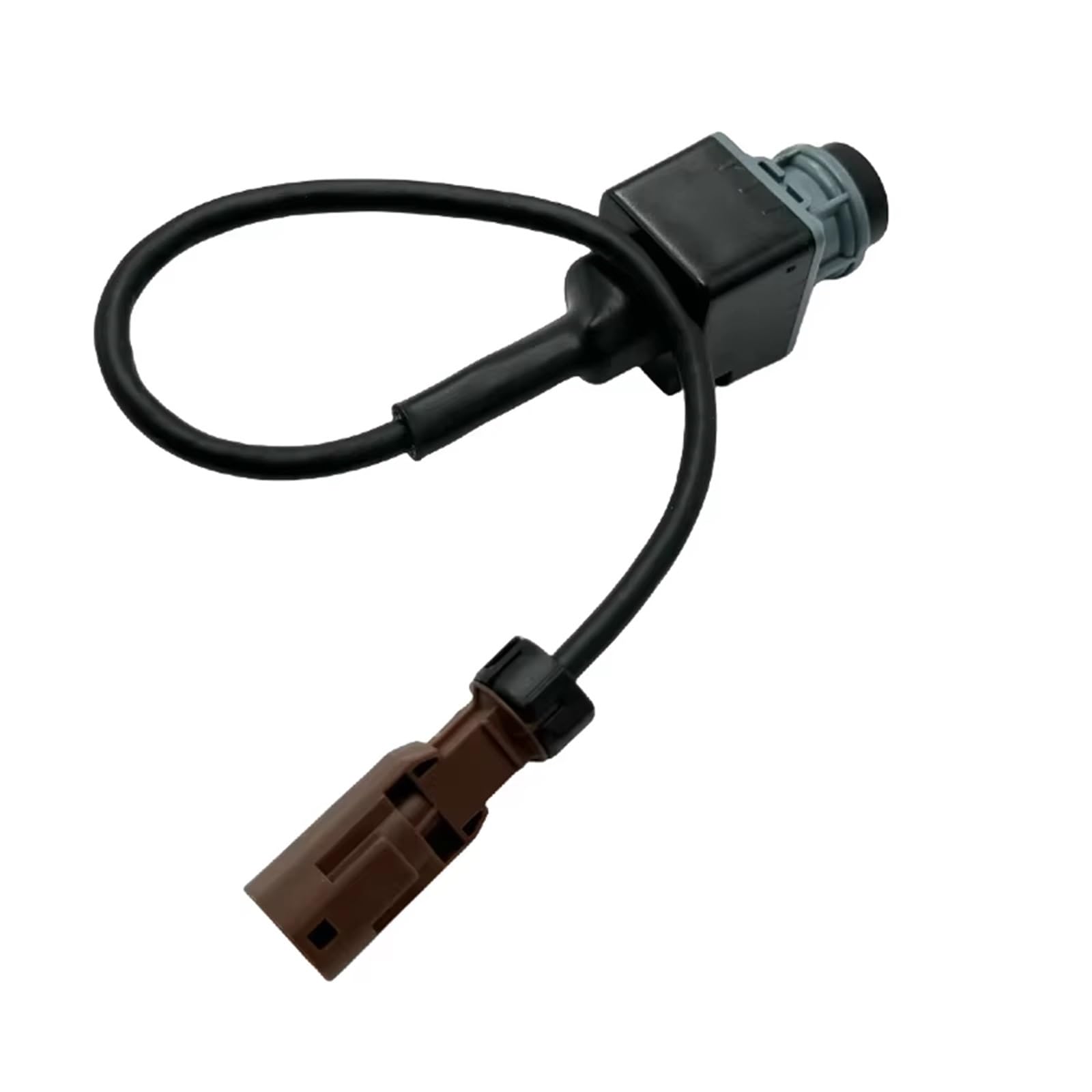 Caméra De Recul Caméra D'aide Au Stationnement Vue Arrière À 360 Degrés pour Benz W222 W217ML GL pour GLS W166 Surround 0009054002 A0009054002 Camera Recul