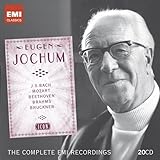Icon: The Complete EMI Recordings