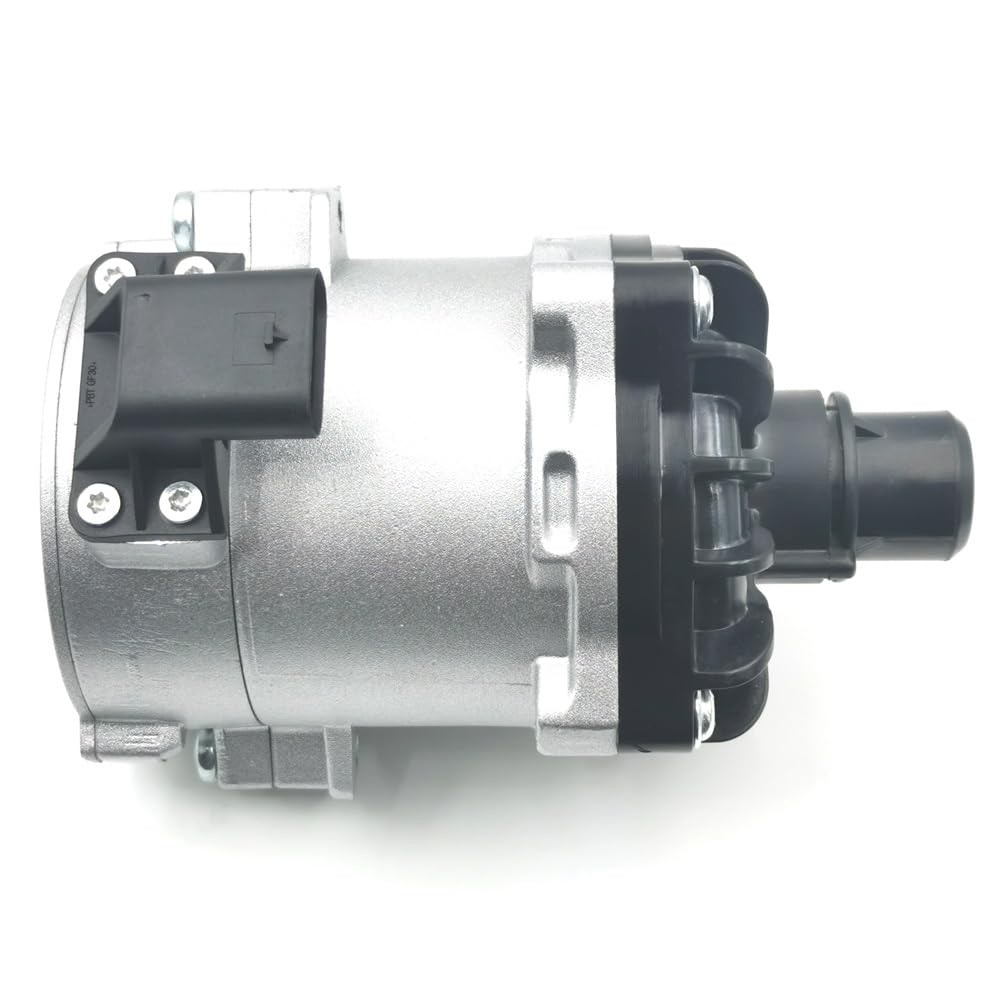 Bomba Refrigerante Coche Para Serie 7 F03 F04 X6