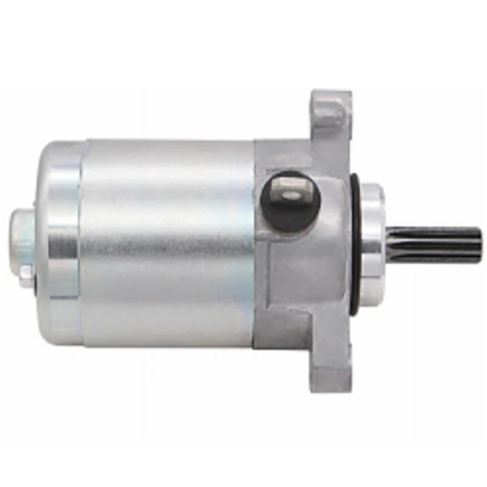 Motorino avviamento 21C-H1800-10 54B-H1800-03 Per Motorino Avviamento FZ-16 / FZ-R N MAX/SZR/FZ-SFI
