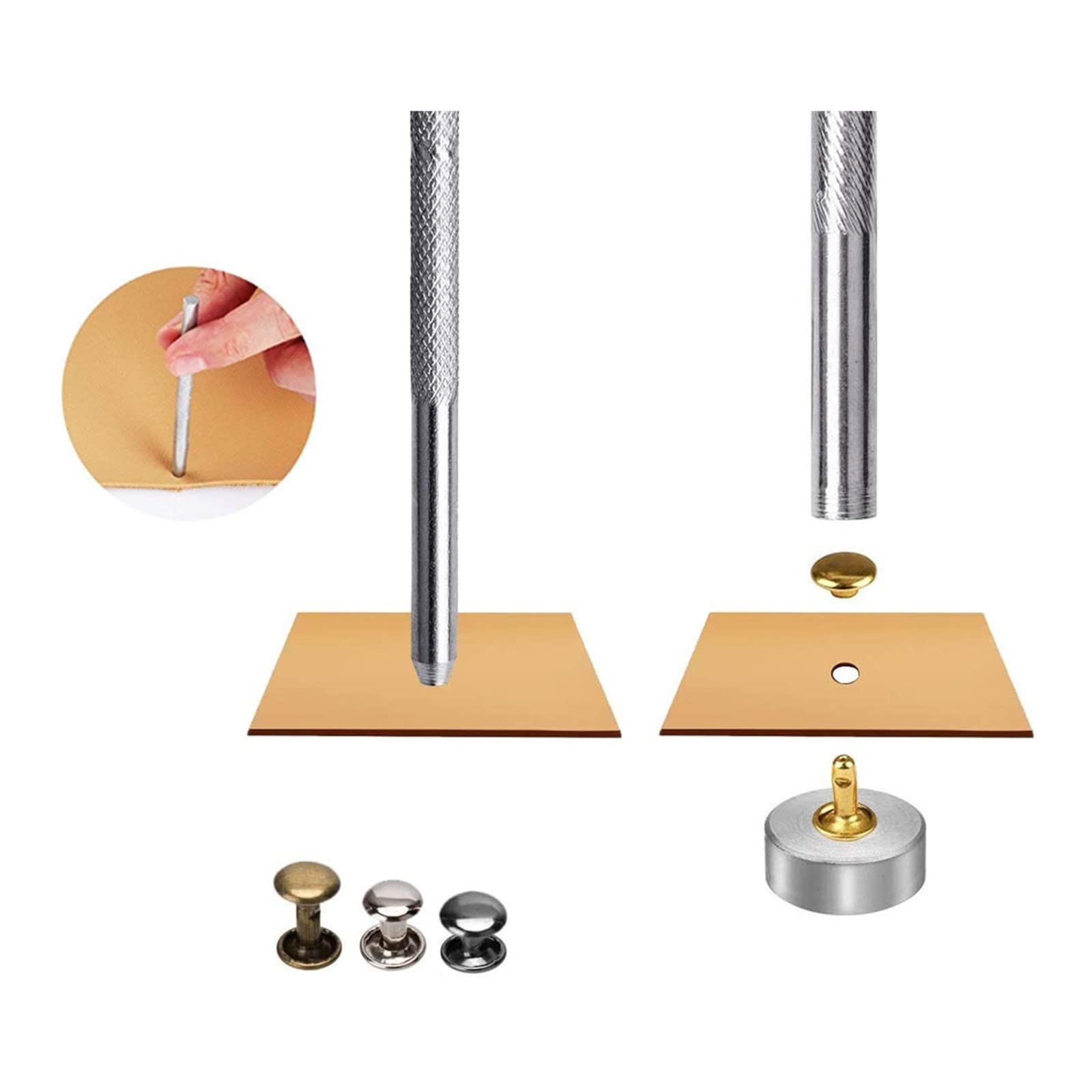 専用　スタッズ　レザー　セット　ハンドメイド　od-89 Amazon.co.jp: クラフトシャ(craftsha) クラフト社 レザーハンド