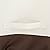 Amazon Basics Outdoor Patio Dining Arm Chair Cover, Set of 2, Beige/Tan