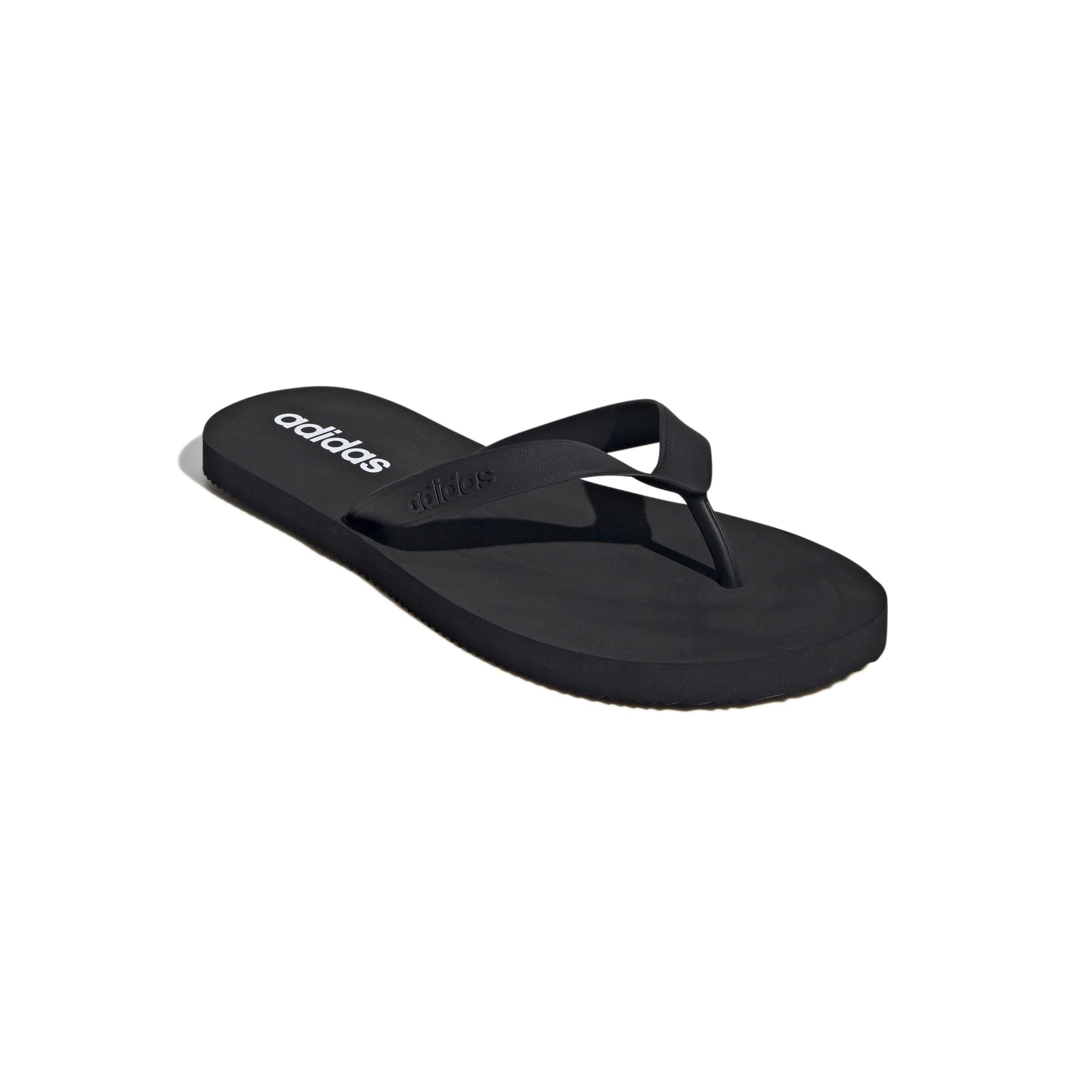 adidas Unisex Keitaki Alpha Zehentrenner